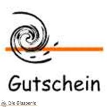 Gutschein für Webshop-Einlösung